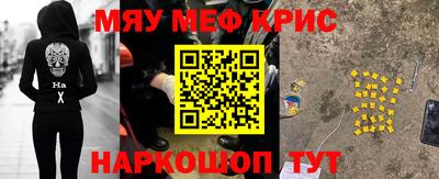 не бодяженный Владимир
