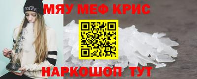не бодяженный Владимир