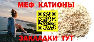 не бодяженный Владимир
