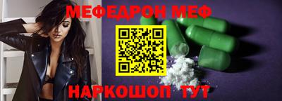 не бодяженный Владимир