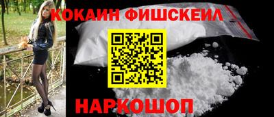 мдпв Владикавказ