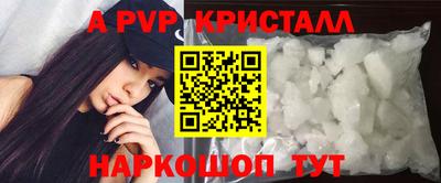 не бодяженный Владимир