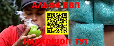 не бодяженный Владимир