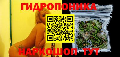 мдпв Владикавказ