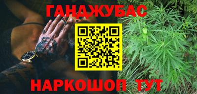 не бодяженный Владимир