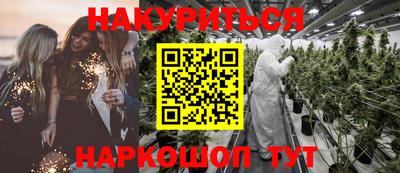 не бодяженный Владимир