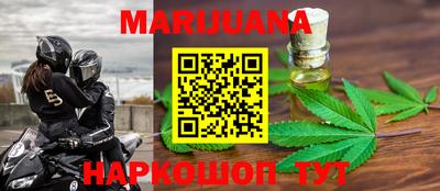 не бодяженный Владимир