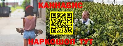не бодяженный Владимир