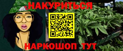 не бодяженный Владимир