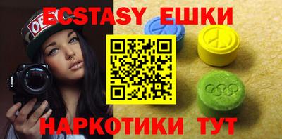 не бодяженный Владимир