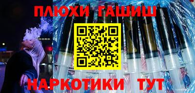 мдпв Владикавказ
