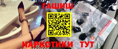 мдпв Вязьма