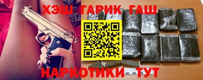 мдпв Владикавказ