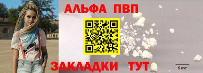 не бодяженный Владимир